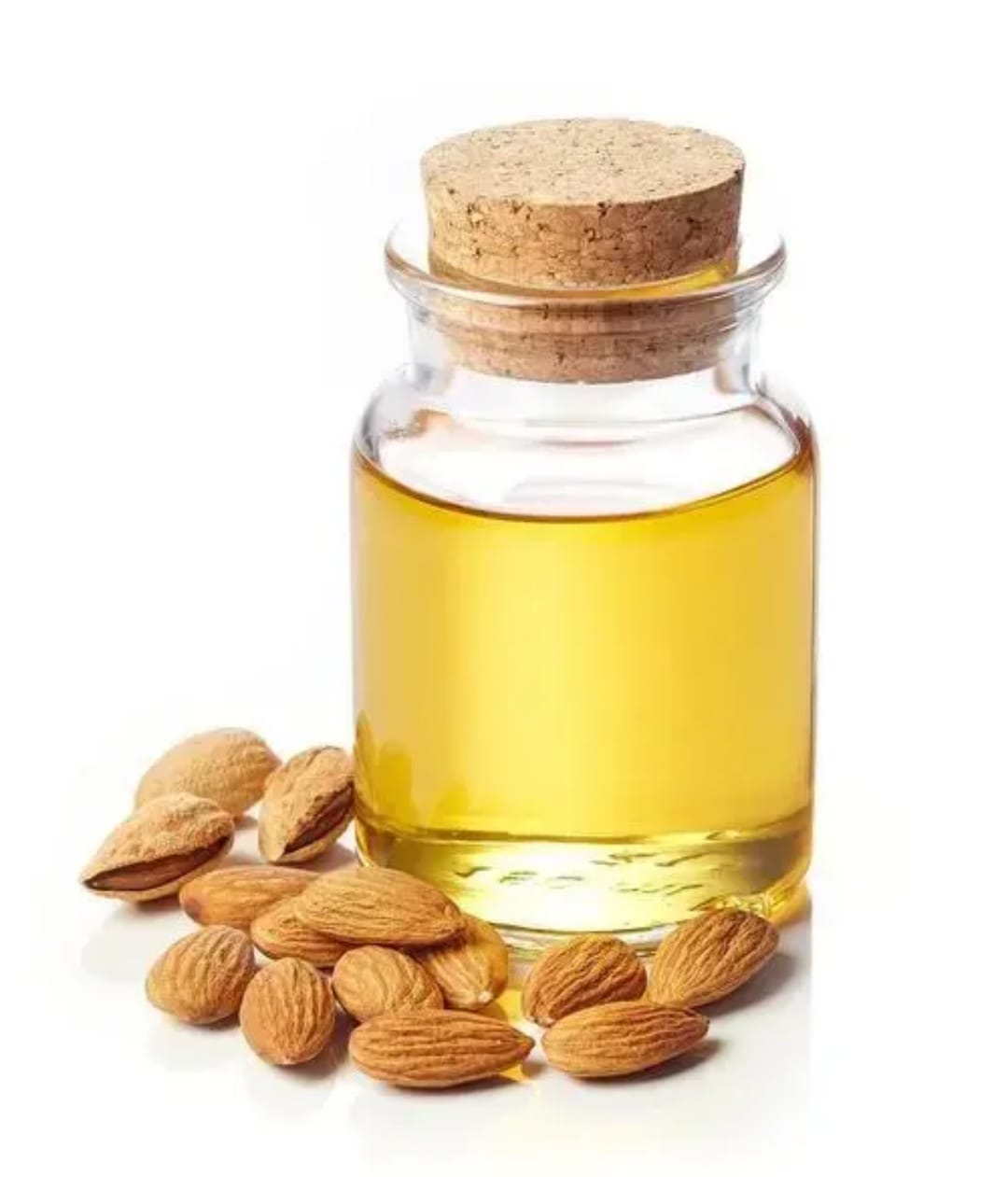 Apricot Kernel Oil
